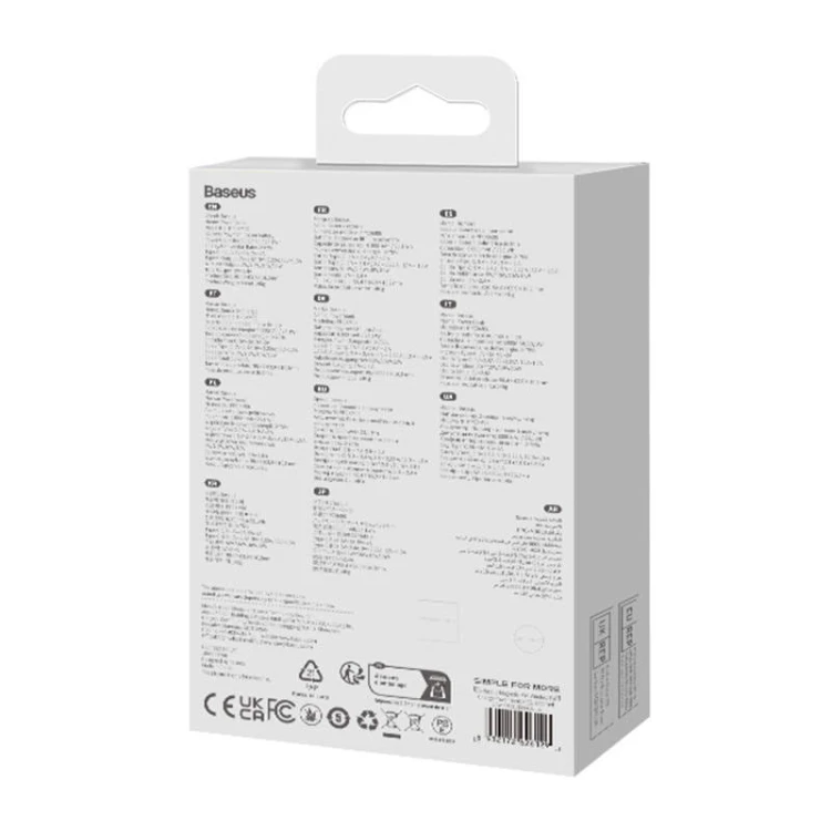 af2c92d153ef2a8daf7b85839ae8176d