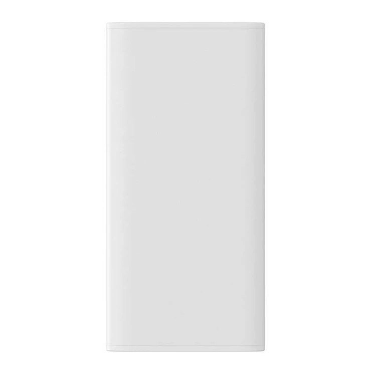 e153fdd2d5038baea421579d4478b45e