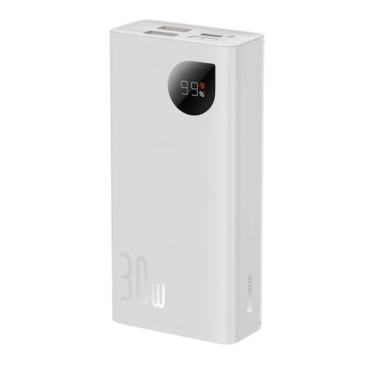 1640c61525e5252b2c900c0ef561e409