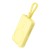 f10acea4dce3f0a3d0f35aa9ddd47003