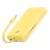 e514a6ef2ac1b6682bf8be8013a063c0