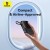 c8f4f5476d95a62f323ff240888db09f