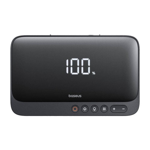 c3c861dc3d690f05de1565f60cd2155b