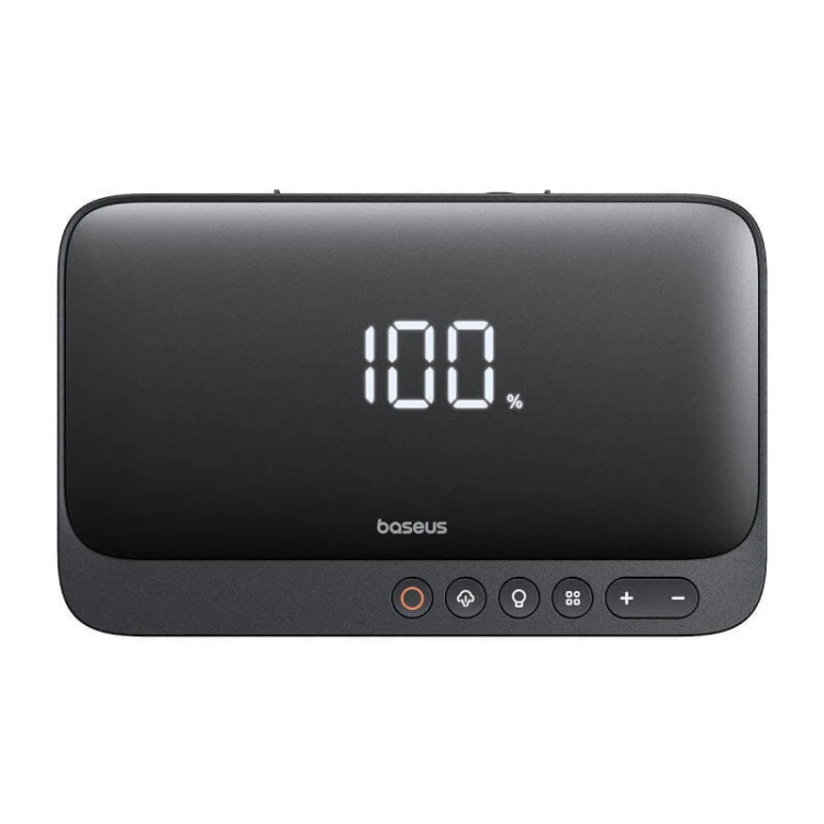 c3c861dc3d690f05de1565f60cd2155b