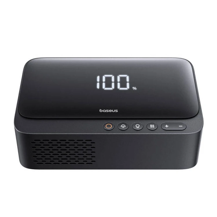 918e03391b35062d1a4501c68d3a1d7e