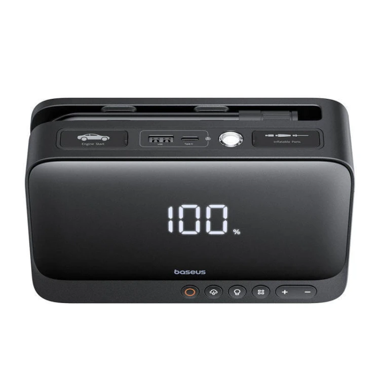 b65c040c4788adbbe14cf7285db88d5e