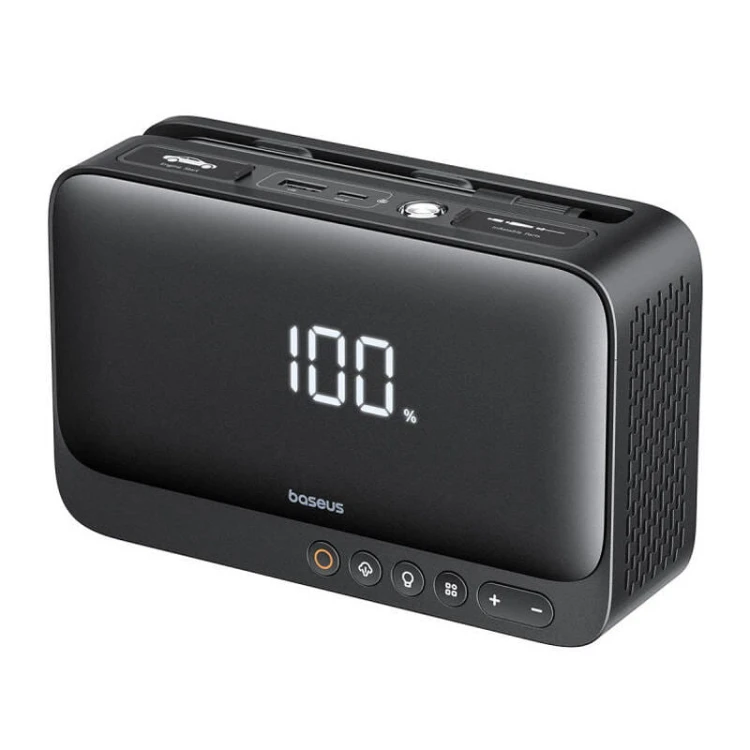 a5f2ebd9f15310713a8907e43cc3c2ce