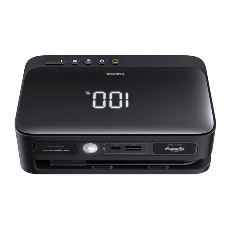 190b7cd43e64a3f5e21bd85bcae3e9f8