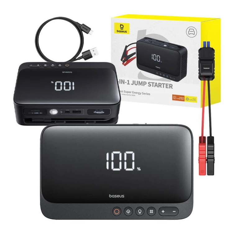 7a38acb9402fb2f97b2d62eff3aae653