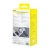 bceb65b499e2bee1cdb991fee75abad9