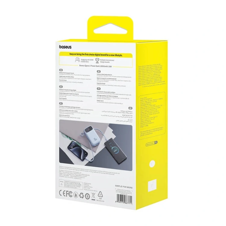bceb65b499e2bee1cdb991fee75abad9