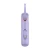 fe33eaa3bb522a4e11a6bc97c3639d44