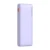 6c5c10f35a8d172e76ecfe7c2d27aeb9