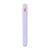 005dfbc2effe8eddcc6750aa5ffbca02