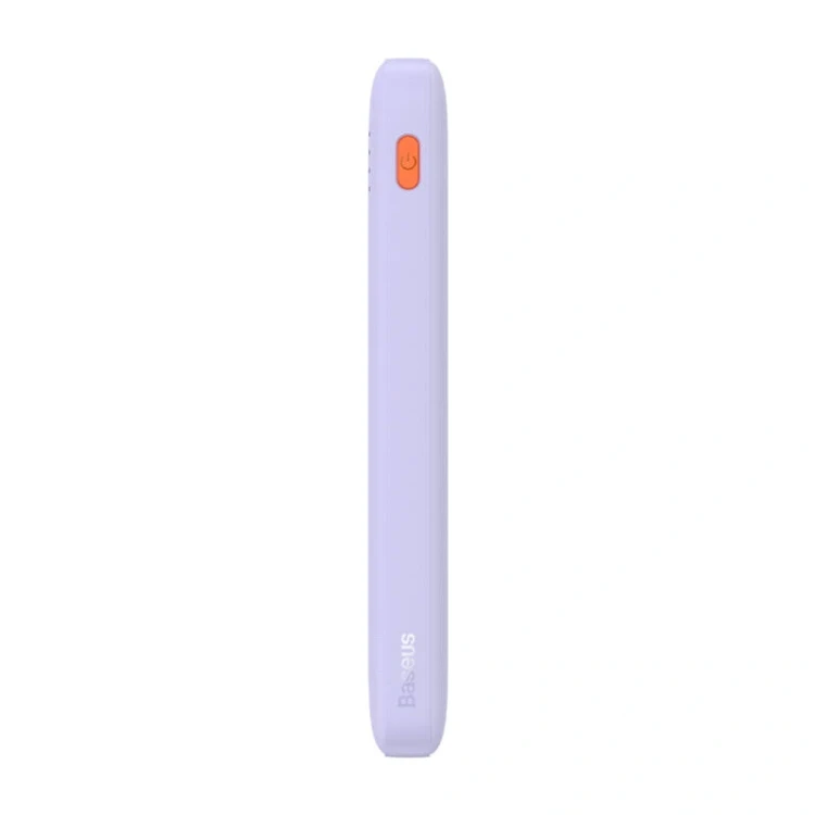 005dfbc2effe8eddcc6750aa5ffbca02