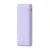 4504d1e090fee6cc55f59e14da01af24