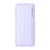 6c6d455a19acdad5cc79b2195a132f5a