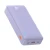 6430accfed6aa8ff3177cffc8d207edf