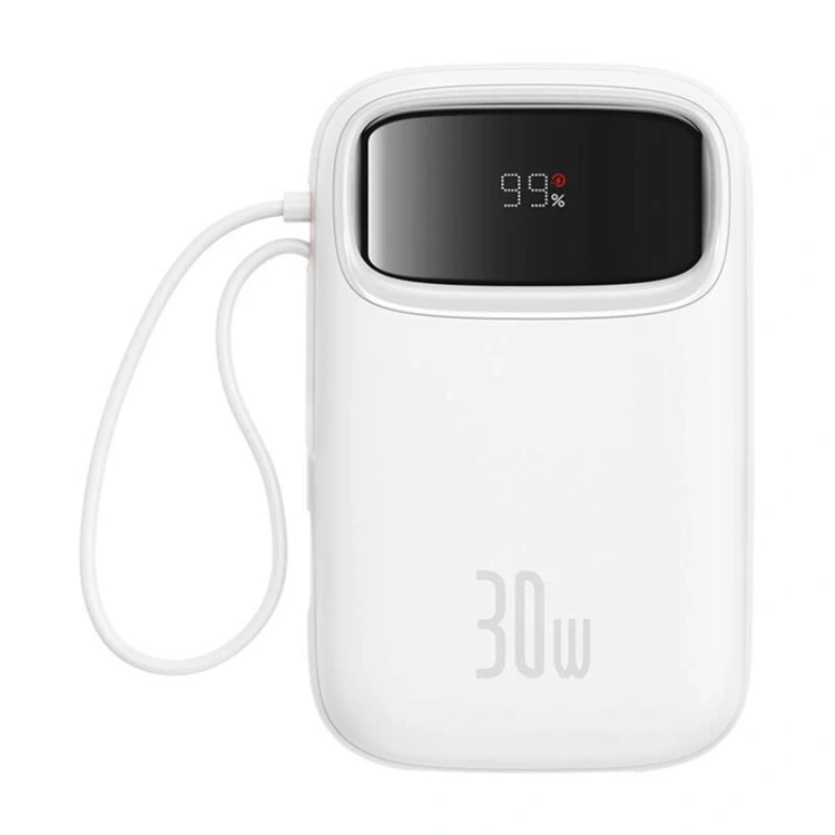 0c7020eb2d6fd31ae4c7ae10871ec13e