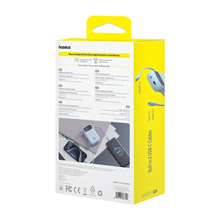 23e27a20d99bbcc7c716bb37e9985bd0