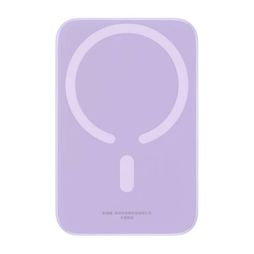 b52e1d24dad82718e7fa551ca45fe088