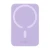 b52e1d24dad82718e7fa551ca45fe088