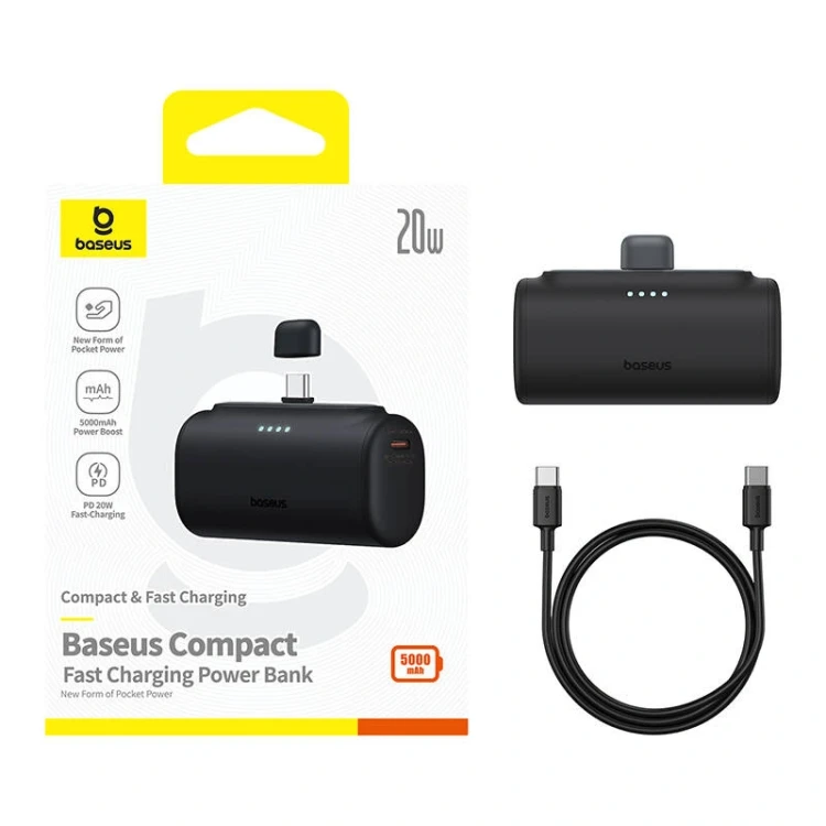 61594887ec535c4db3760128e7168ce0