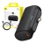 2508718fb713b5cf9dfcd95c640afa4e