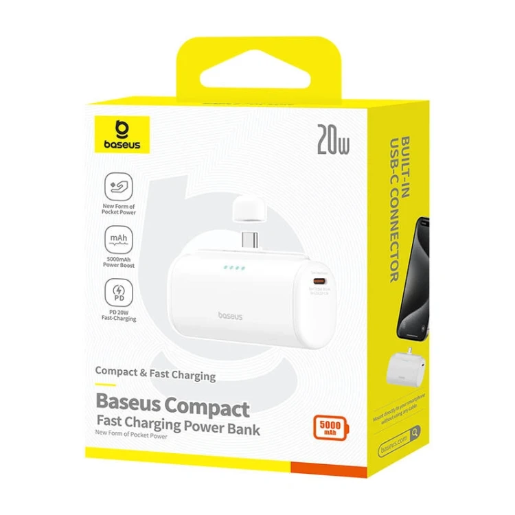 2f0203e16a2a3c82e8a85c6fa4c64640