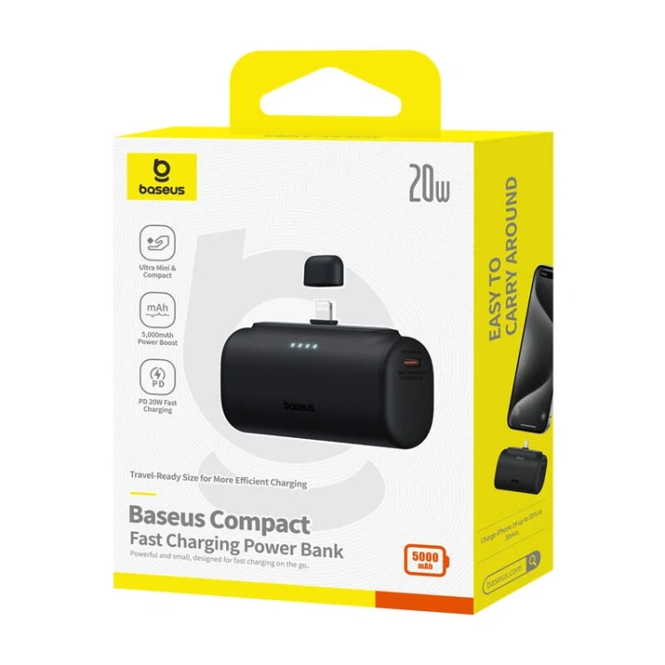 a25de3c7b440544a2ad07f14613141de