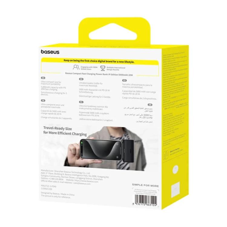 25597fdf057a0bae7066239798c2b49b