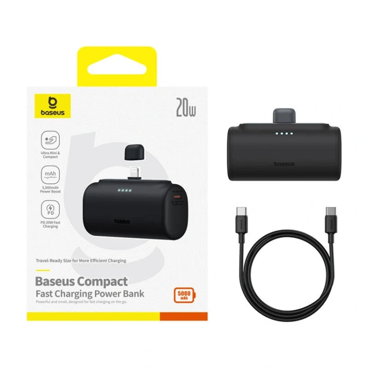 dd1564658c2de1dbc9db309f41db790c