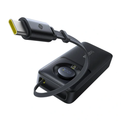 11bc708925821f11600f595e8e96bf40