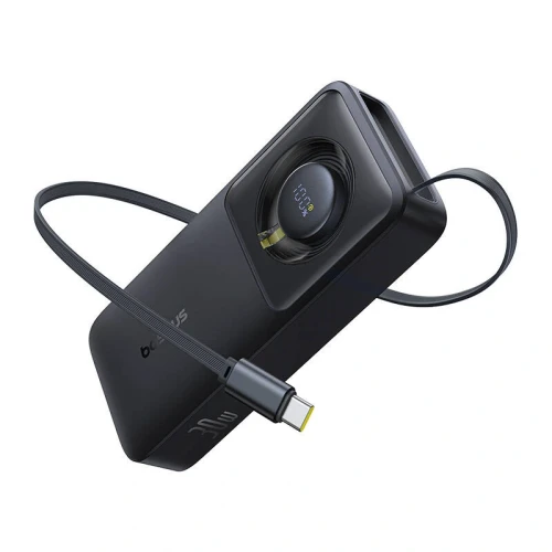 fb987985c18261022ec0a557ac262b3c