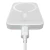 1abdc8ac7560042034a981a6b5447cec