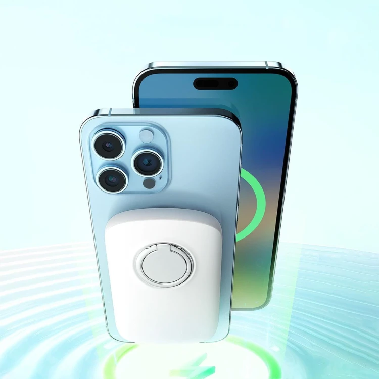 d84819b413c515e3cc6dd0ce863e8b16