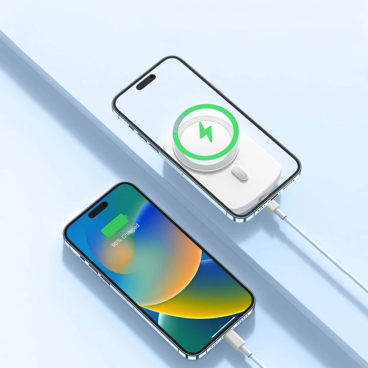 885a1187a161544a205bace3cda5f5f5