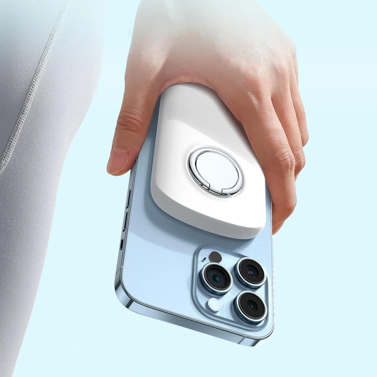 8a8dc64e9a84801aa9f683019da441a3