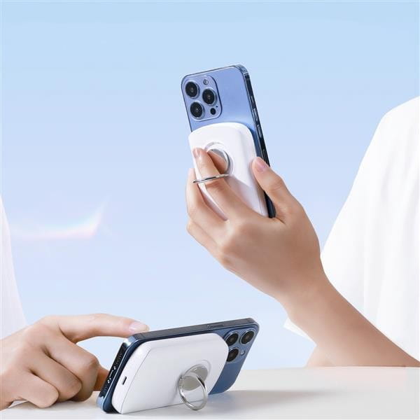 e5fcfd53b886bfd1c6b00a65e089d79f