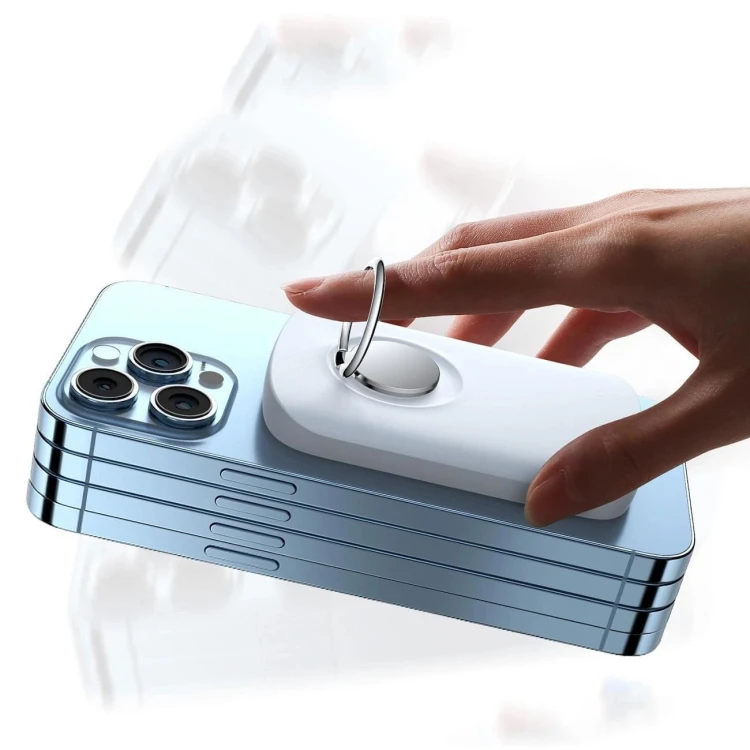 fdf6f74cf8f6663131a93e8750d79199