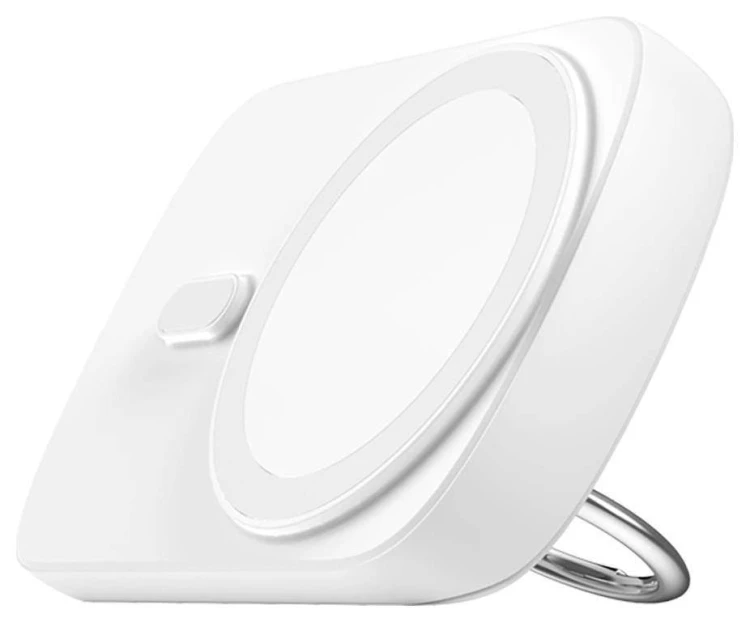 6b891e79c039b5615191f2de9a9d79d0