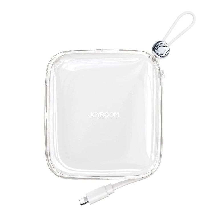 b1b84f0f119f3d04bfd1742d622243b2