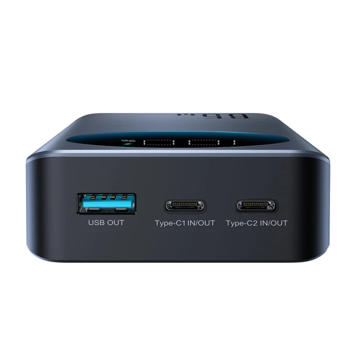 3aa6823568eee83ba61150a257756a8d