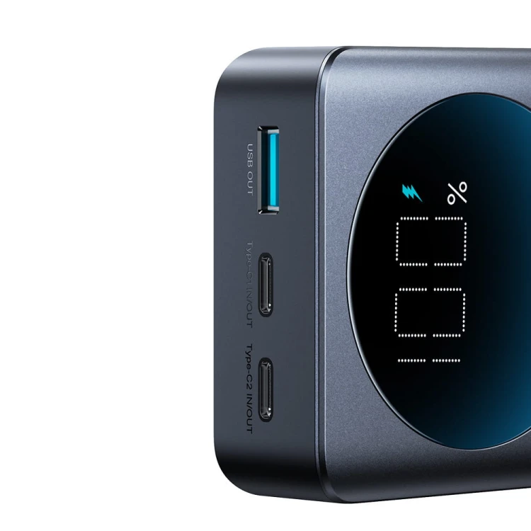 c288c4c2644bc8f5171b89eece5b2f02