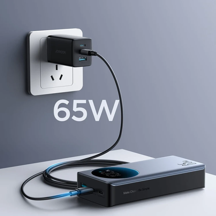 abe939ecfc3df9a09070202d97322259