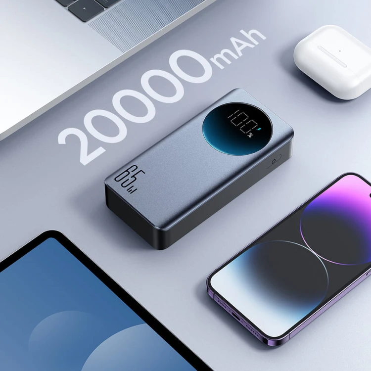 75b5c8f5aafbe3e7b16142193f6e1d2d