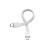 7ef258e9a4aed11a95c8ab4e9093c7ea