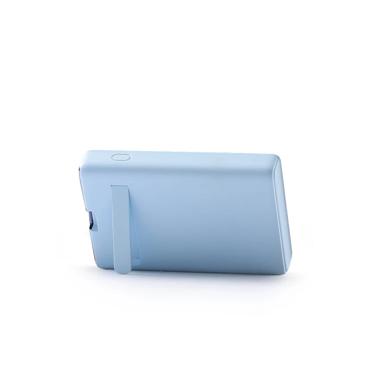 8a6fa7a7a29db5fe0fb0f5d3882e0ef7