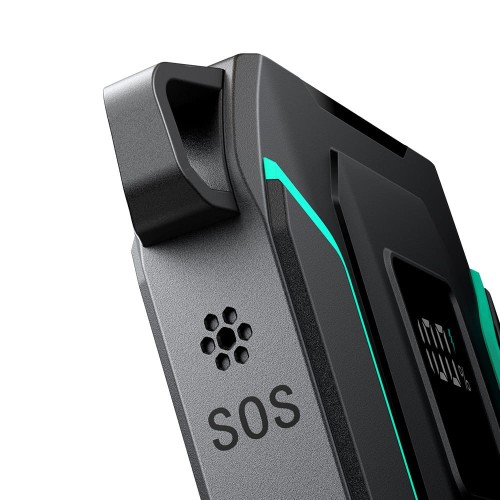 e51b351e23f1efdab28275426143704f