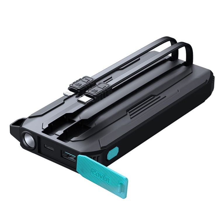 7a983048ae457ed583e993e14972452c